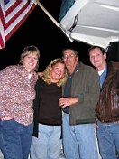 Humphreys 1098.JPG